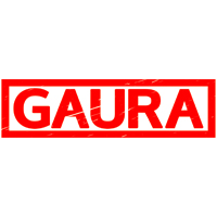 Gaura