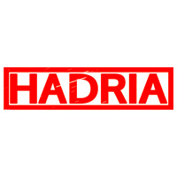 Hadria