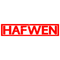Hafwen