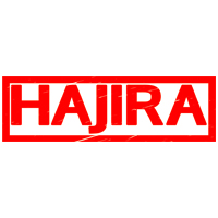 Hajira