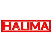 Halima