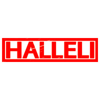 Halleli