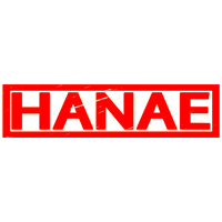Hanae