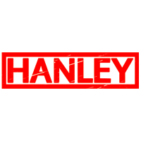 Hanley