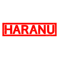 Haranu