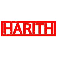 Harith