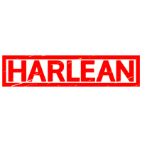 Harlean