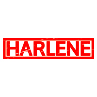 Harlene