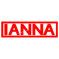 Ianna