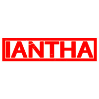 Iantha