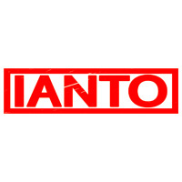 Ianto