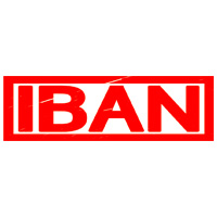 Iban