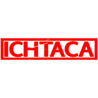 Ichtaca