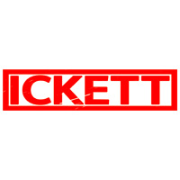 Ickett