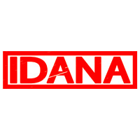 Idana