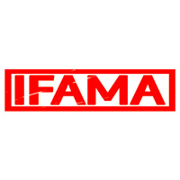 Ifama