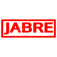 Jabre