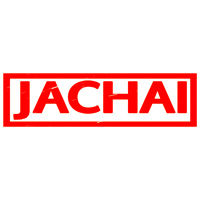 Jachai
