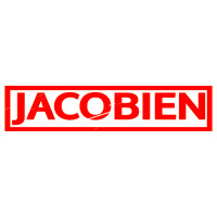 Jacobien