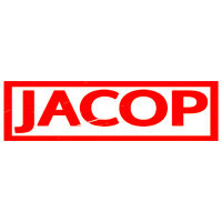 Jacop