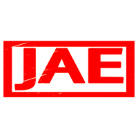Jae