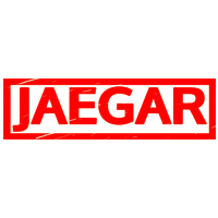 Jaegar
