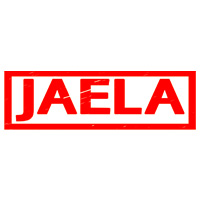 Jaela