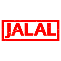 Jalal