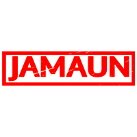 Jamaun
