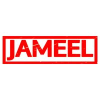 Jameel