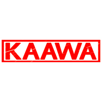 Kaawa