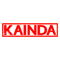 Kainda