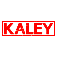 Kaley