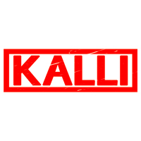 Kalli