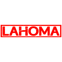Lahoma