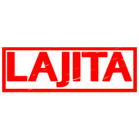 Lajita