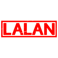 Lalan