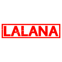Lalana