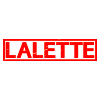 Lalette