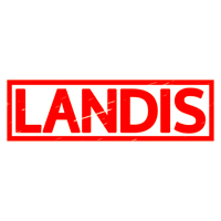 Landis