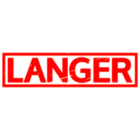 Langer