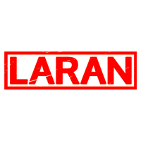 Laran