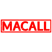 Macall