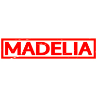 Madelia