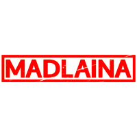 Madlaina