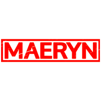 Maeryn