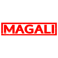 Magali