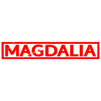 Magdalia
