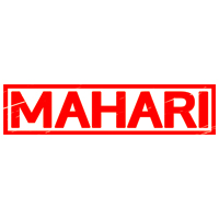 Mahari