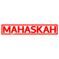 Mahaskah